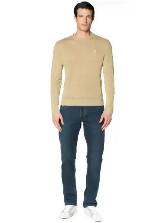 U.S. Polo Assn. U.S. Polo Assn.