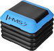 HMS Mini Stepper