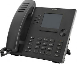 Mitel 6915 Ip Τηλέφωνο V2 Mitel 6915 Ip Τηλέφωνο V2