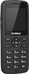 Mitel 5634 Wi‑fi Ασύρματο Χειριστήριο Vowifi Mitel 5634 Wi‑fi Ασύρματο Χειριστήριο Vowifi
