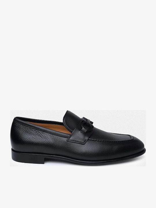 Salvatore Ferragamo