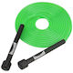 Armageddon Sports Springseile Basic Grün
