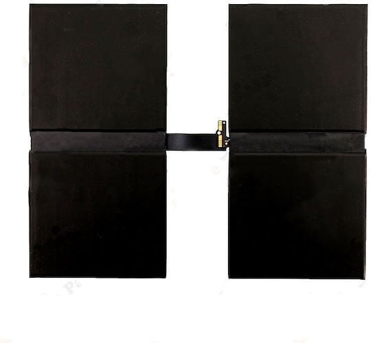 Apple Ipad Pro 12.9 2017 Battery 10994mah Li-pol Bulk