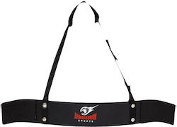 Armageddon Sports Arm Blaster
