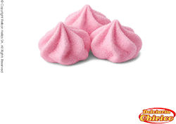 Relkon Confectionery 750gr