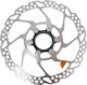 Δισκόπλακα Shimano Sm-rt-54 Center Lock 180mm