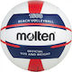 Beach Volleyball Molten Nr 5 V5b1500