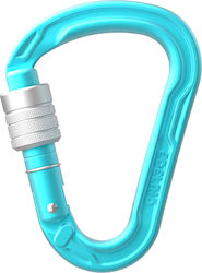Edelrid Hms Strike Screw Ii