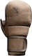 Hybrid MMA Gloves Hayabusa T3 LX 7oz