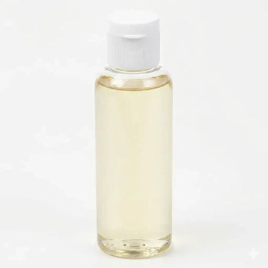 Ocean Refill 100ml Ανταλλακτικό Υγρό Reed Diffusers