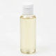 Ароматно Масло Лимон 100ml ANBI01