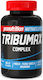 ProNutrition Tribumax Tribulus Συμπλήρωμα για την Ενίσχυση του Ανοσοποιητικού 90 κάψουλες