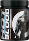Scitec Nutrition Blood Infinity No-Stim Συμπλήρωμα Pre Workout 350gr Cola Lime