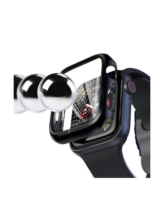Glass in Color for Apple Watch 38mm