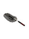 Microfiber Duster Telescopic Pole Up To 50cm 90016