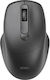 Wiwu WM113 Mouse ergonomic wireless negru