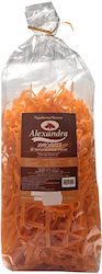 Alexandra Pasta Hilopites 500gr