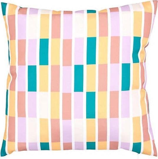 Atmosphera Atmosphera Zierkissen Multi 45x45cm
