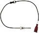 NTY Auto-Motorsensor Für Volkswagen Passat