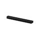 Sony BRAVIA Theatre Bar 7 Саундбар 5.0.2 Bluetooth, HDMI и Wi-Fi с Дистанционно Черен