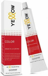Yellow Professional 7.00 Mittelblond Intensiv
