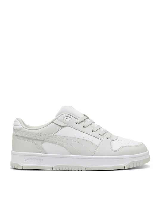 PUMA Adidași Rebound Gri