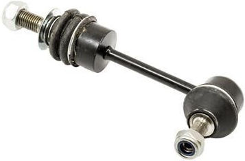 Σύνδεσμος Σταθεροποιητή Πίσω Bmw E60 E61 E63 E64 33506781540