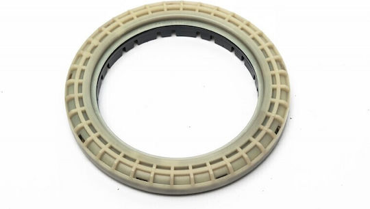 Mcpherson Column Bearing Santa Fe Ii 2005 2009 H1 2007 Kia Carnival Iii 2006 546124d000