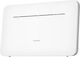 Huawei B535-232A Ασύρματο 4G Router Wi‑Fi 5 με 4 Θύρες Gigabit