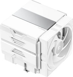 Sudokoo SK620