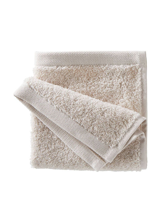 Butlers Кърпа Fabulous 30x30 см Бежова
