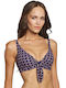 Bikini Top E Cup