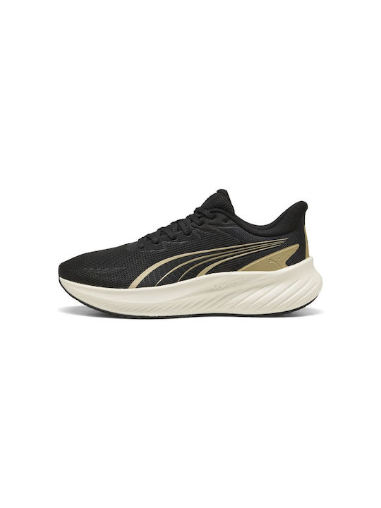 PUMA Pounce Lite Дамски Спортни Обувки Running ...