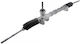 Opel Corsa D 2006-2015 1.2l Hatchback NTY Frontsystem