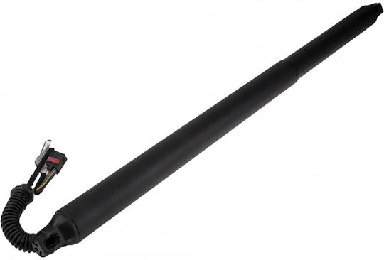 NTY Kofferraum-Schock Für Kia Stinger 2017-0 3.3l Hatchback Kia Stinger 2017-0 2.0l Hatchback Kia Stinger 2017-0 2.2l Hatchback
