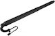 NTY Kofferraum-Schock Für Kia Stinger 2017-0 2.0l Hatchback Kia Stinger 2017-0 2.2l Hatchback Kia Stinger 2017-0 3.3l Hatchback