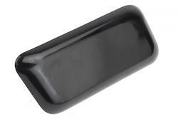 Källyma Stoßfängerteile aus Kunststoff Für Toyota Land Cruiser 200 2007-0 4.7l SUV Toyota Land Cruiser 200 2007-0 4.0l SUV Toyota Land Cruiser 200 2007-0 4.5l SUV Källyma Stoßfängerteile aus Kunststoff Für Toyota Land Cruiser 200 2007-0 4.7l SUV Toyota Land Cruiser 200 2007-0 4.0l SUV Toyota Land Cruiser 200 2007-0 4.5l SUV