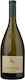 Cantina Terlano Вино Pinot Grigio Бяло Сухо 750ml
