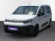 Citroen Berlingo 1.5 BlueHDi 75 M Live '20
