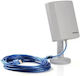 039265 Internal/External Wi-Fi Antenna with USB Connection