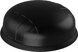 Poynting A-PUCK-0005-V2-01 5G Externe Wi-Fi-Antenne Poynting A-PUCK-0005-V2-01 5G Externe Wi-Fi-Antenne