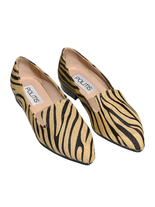 Politis shoes