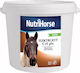 NutriHorse Horse Dietary Supplement