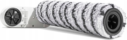 Karcher Φίλτρο Ηλεκτρικής Σκούπας Συμβατό με Karcher