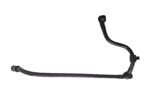 Vika Auto-Motorkragen Für Volkswagen Seat 1j0612041fc