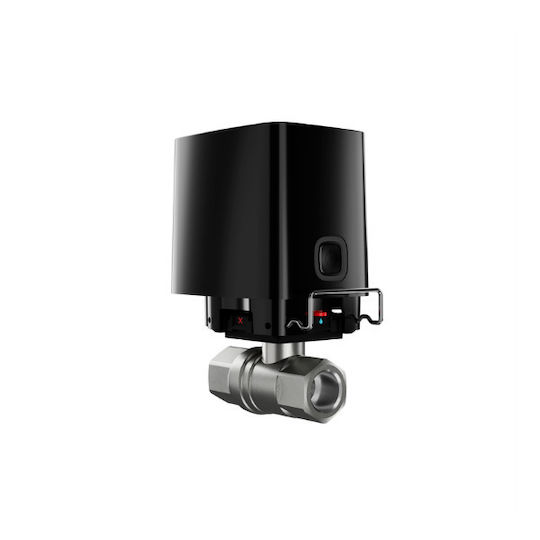 Ajax Systems Waterstop Ανιχνευτής Πλημμύρας