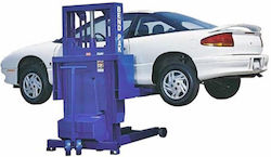 BendPak LIFT.ML-6 Σύστημα για Μεταφορά / Ανύψωση Φορτίων για Φορτίο Βάρους έως 2.724t