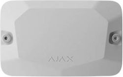 Ajax Systems Case A Κουτί Συστημάτων Συναγερμού