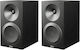 Paradigm Paradigm Premier 220B V2 Pair of Hi-Fi...