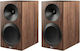 Paradigm Paradigm Premier 220B V2 Pair of Hi-Fi...